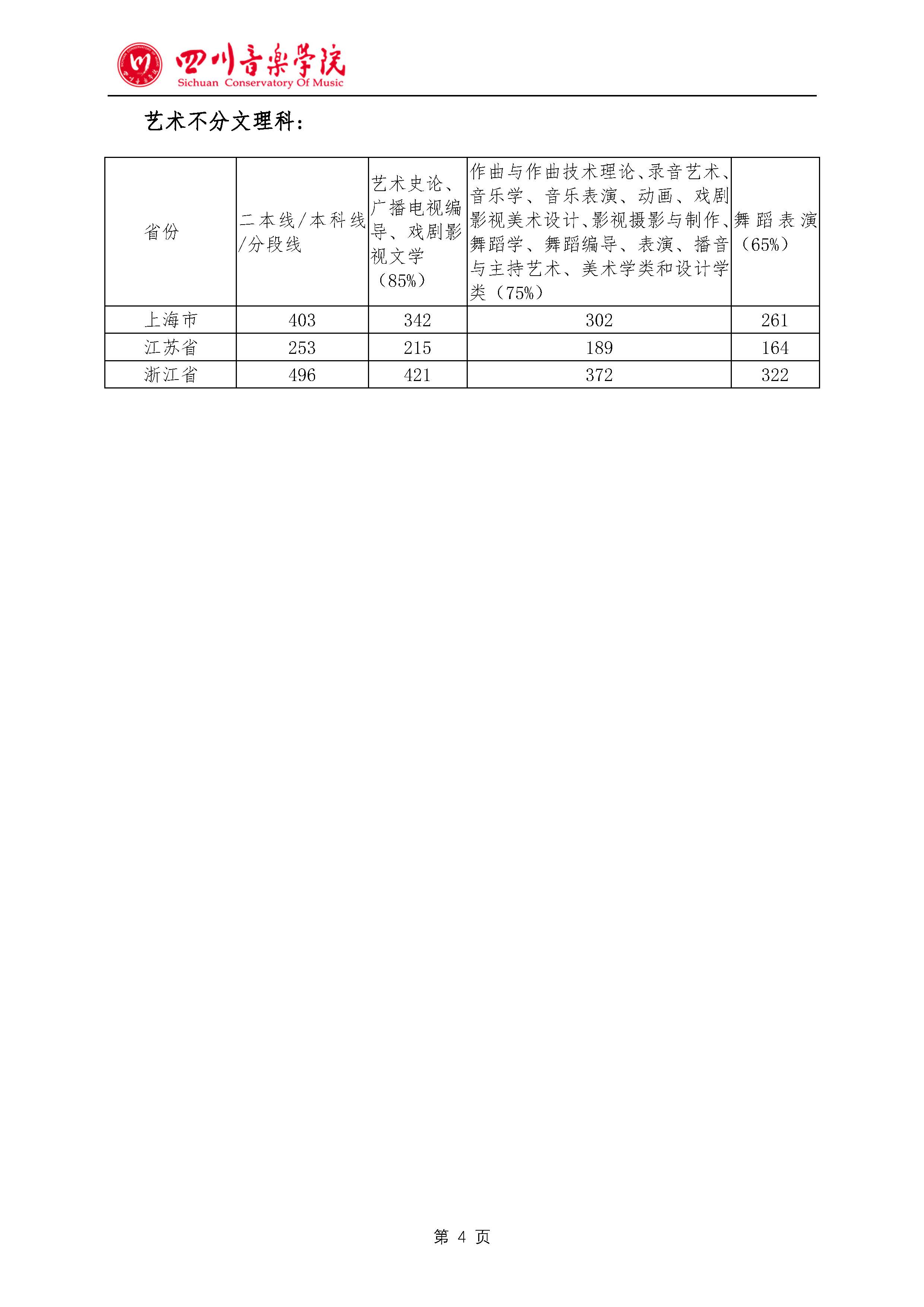 888集团游戏入口(中国)官方网站