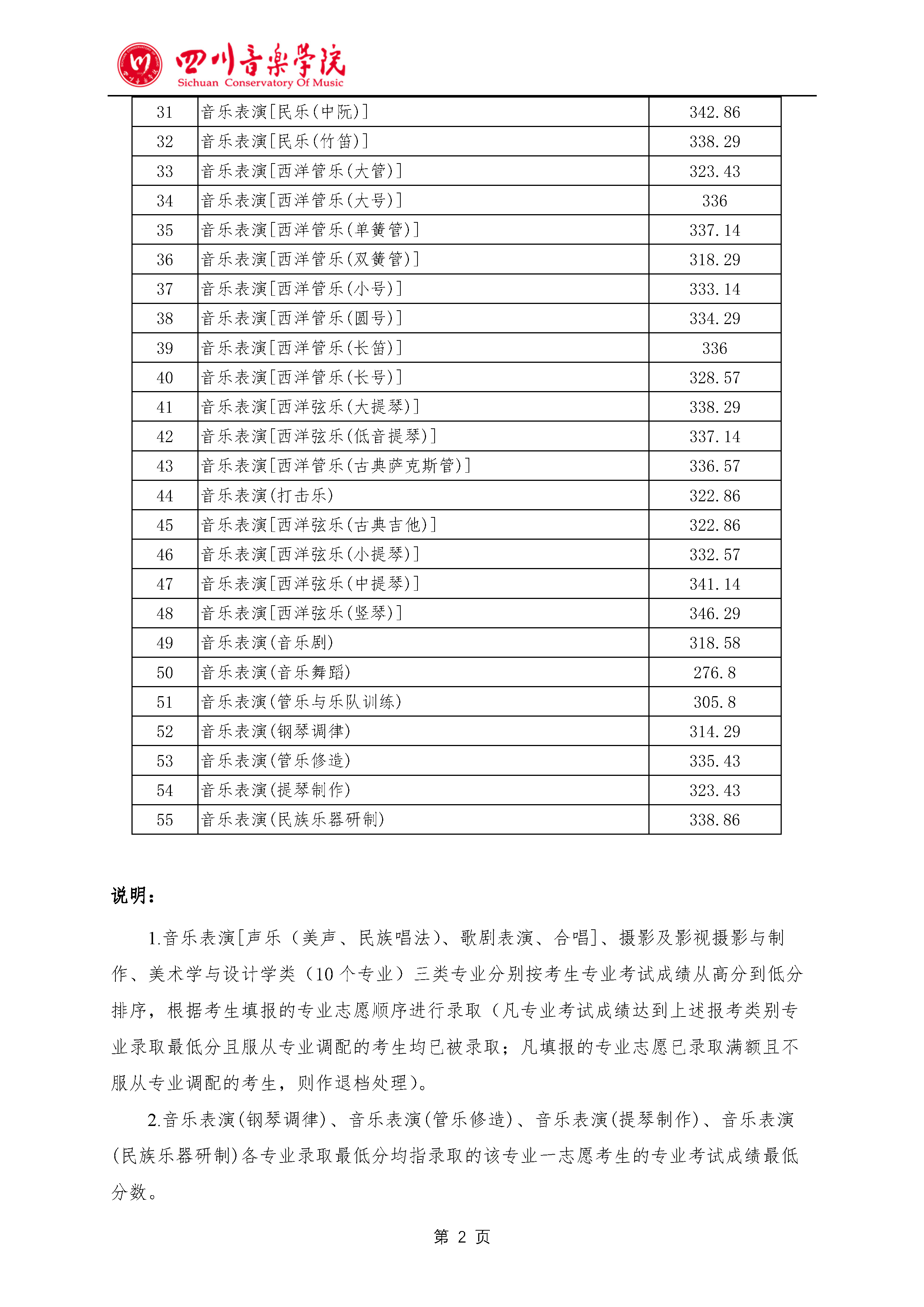 888集团游戏入口(中国)官方网站