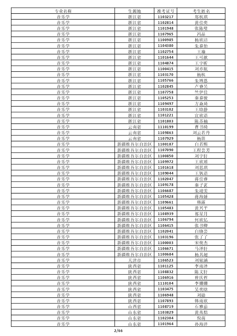 888集团游戏入口(中国)官方网站