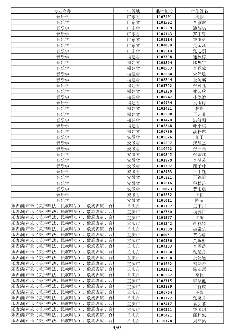 888集团游戏入口(中国)官方网站