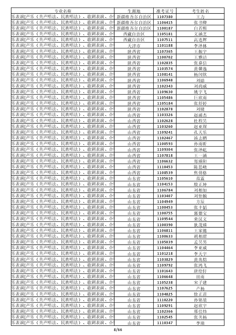 888集团游戏入口(中国)官方网站