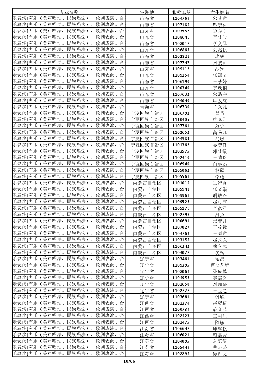 888集团游戏入口(中国)官方网站