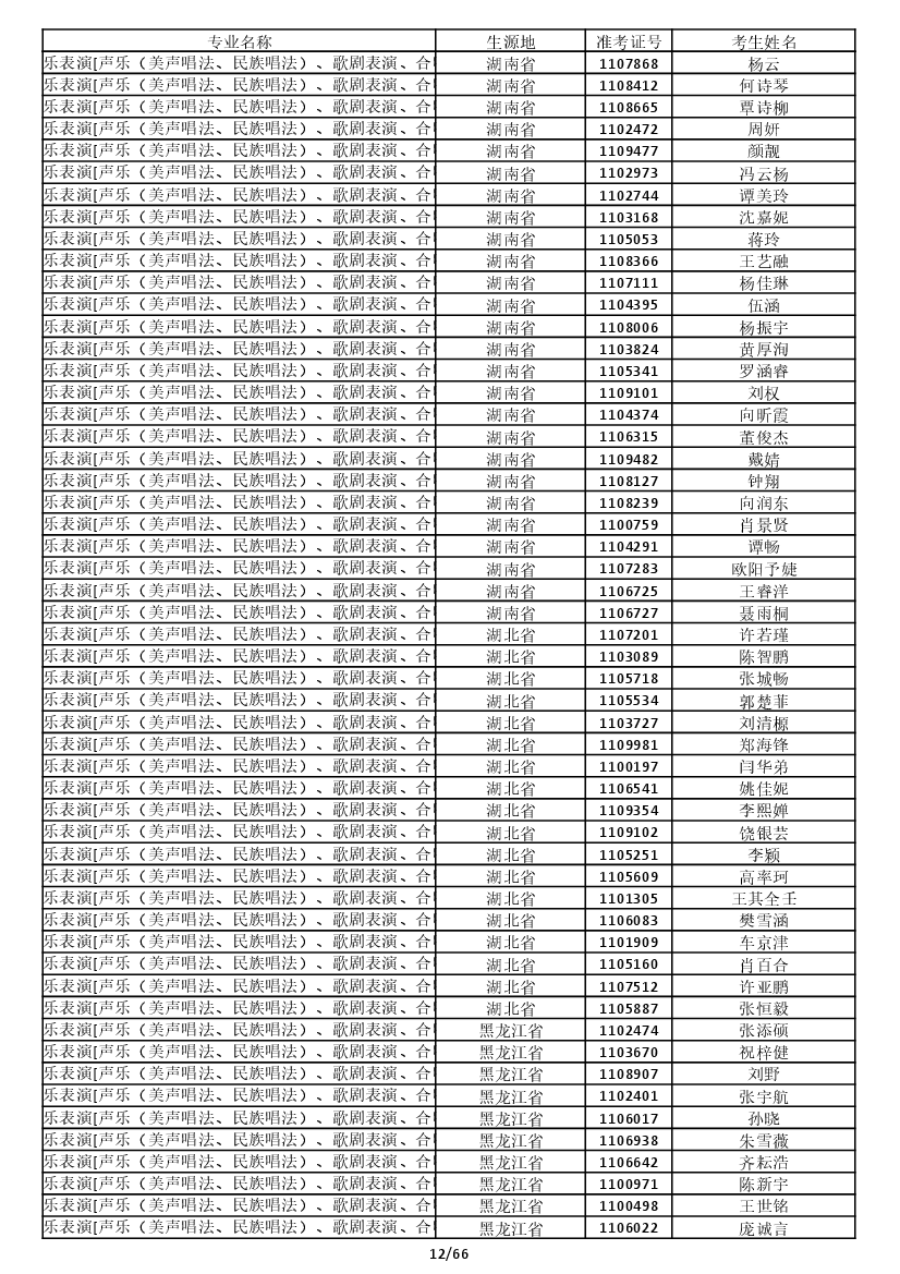 888集团游戏入口(中国)官方网站