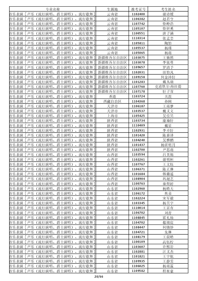 888集团游戏入口(中国)官方网站