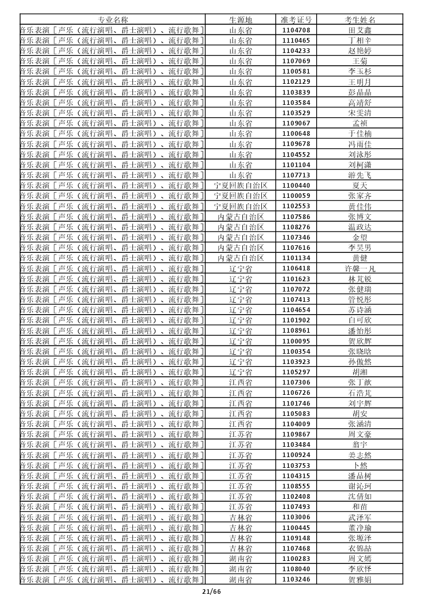 888集团游戏入口(中国)官方网站