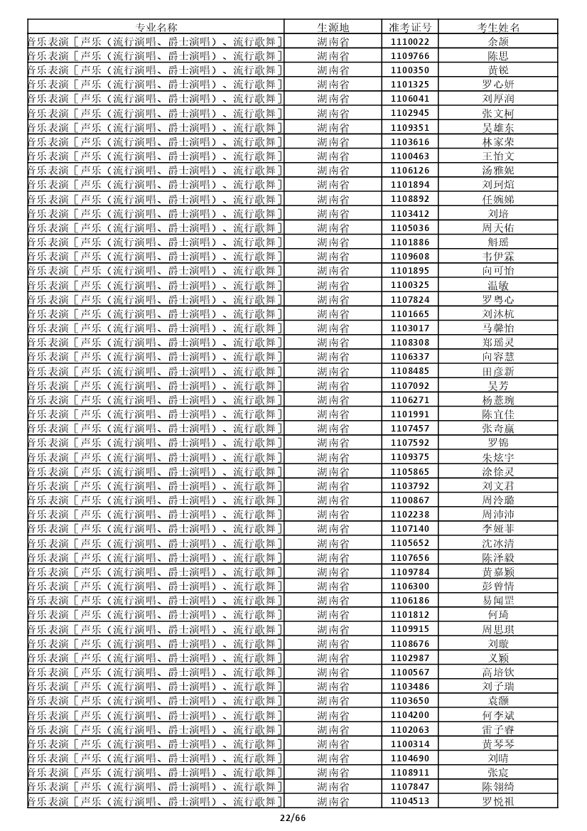 888集团游戏入口(中国)官方网站