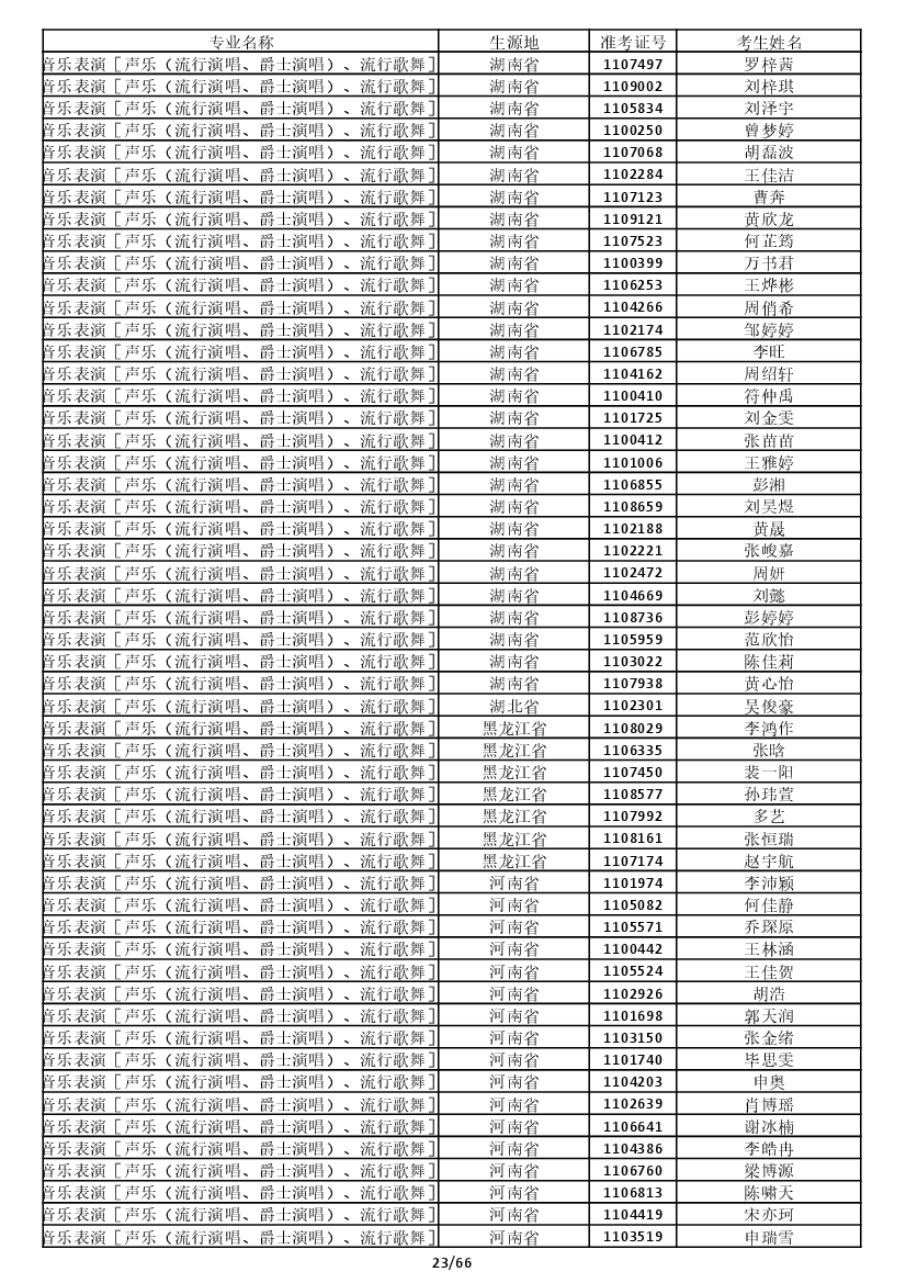 888集团游戏入口(中国)官方网站