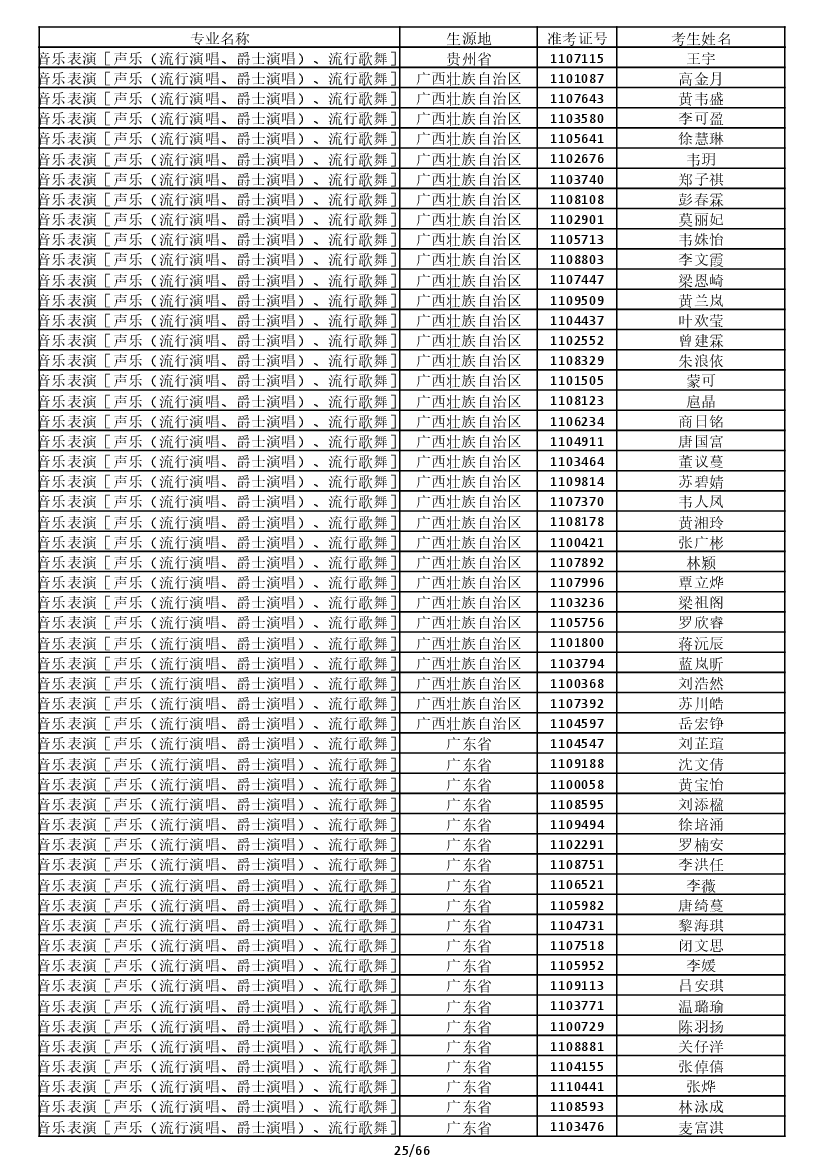 888集团游戏入口(中国)官方网站