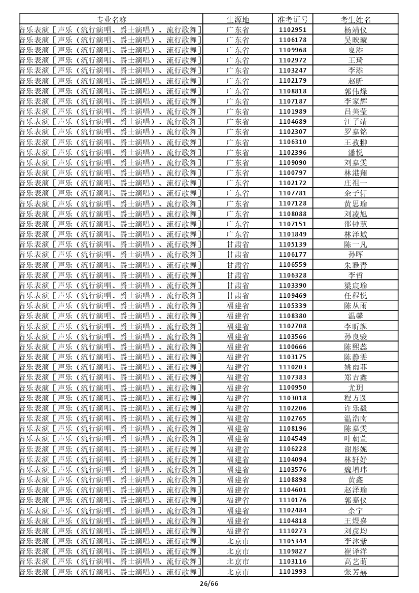 888集团游戏入口(中国)官方网站