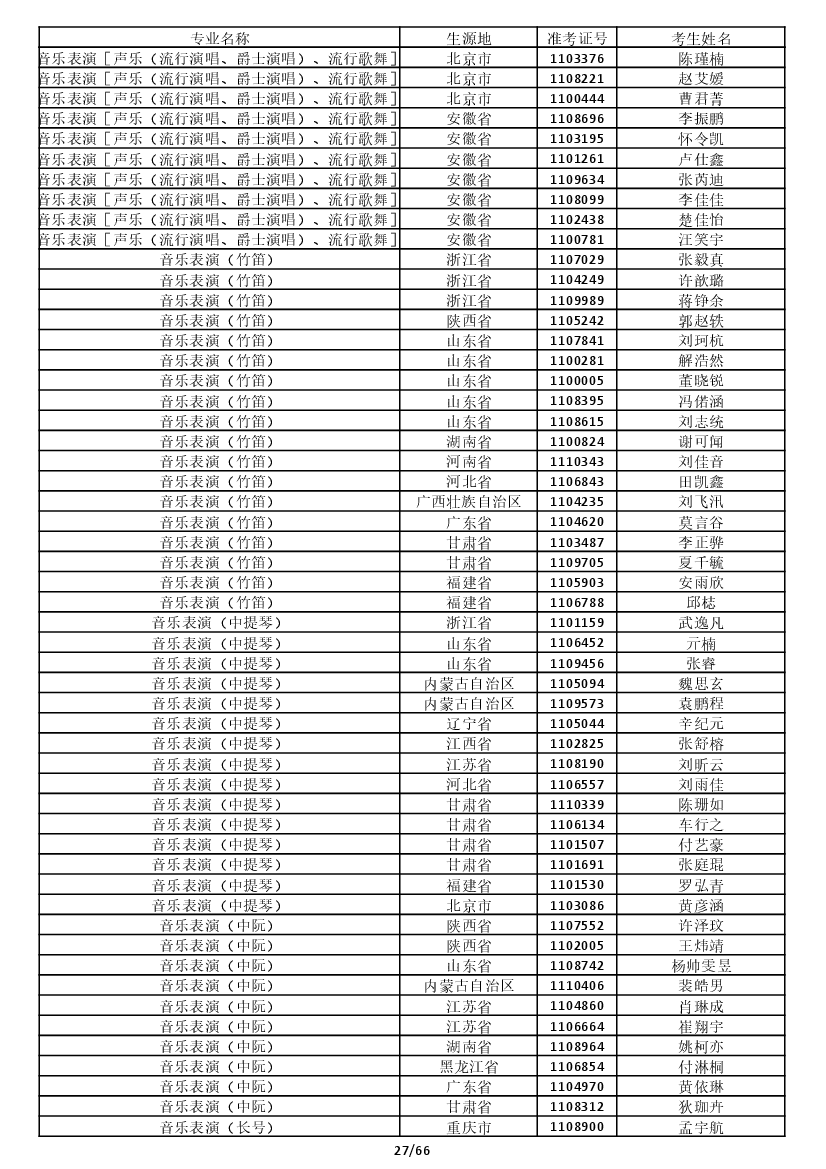 888集团游戏入口(中国)官方网站