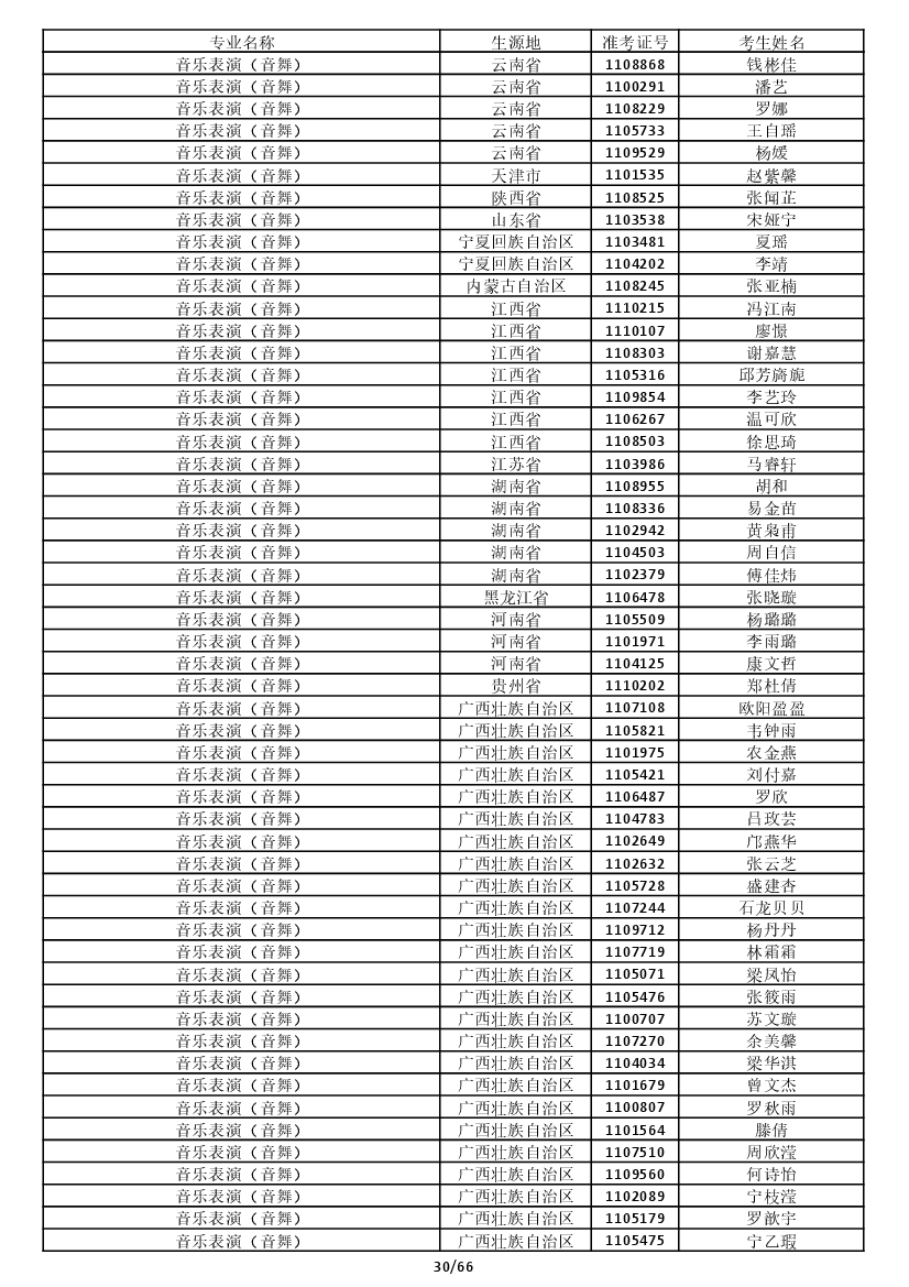 888集团游戏入口(中国)官方网站