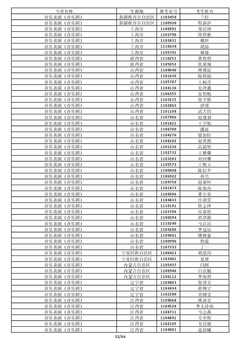 888集团游戏入口(中国)官方网站