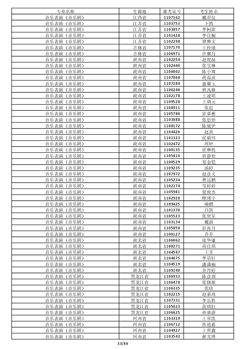 888集团游戏入口(中国)官方网站