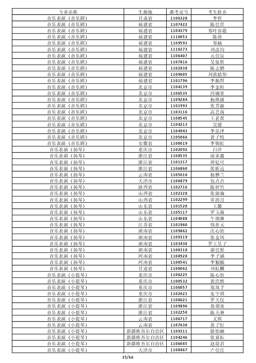 888集团游戏入口(中国)官方网站