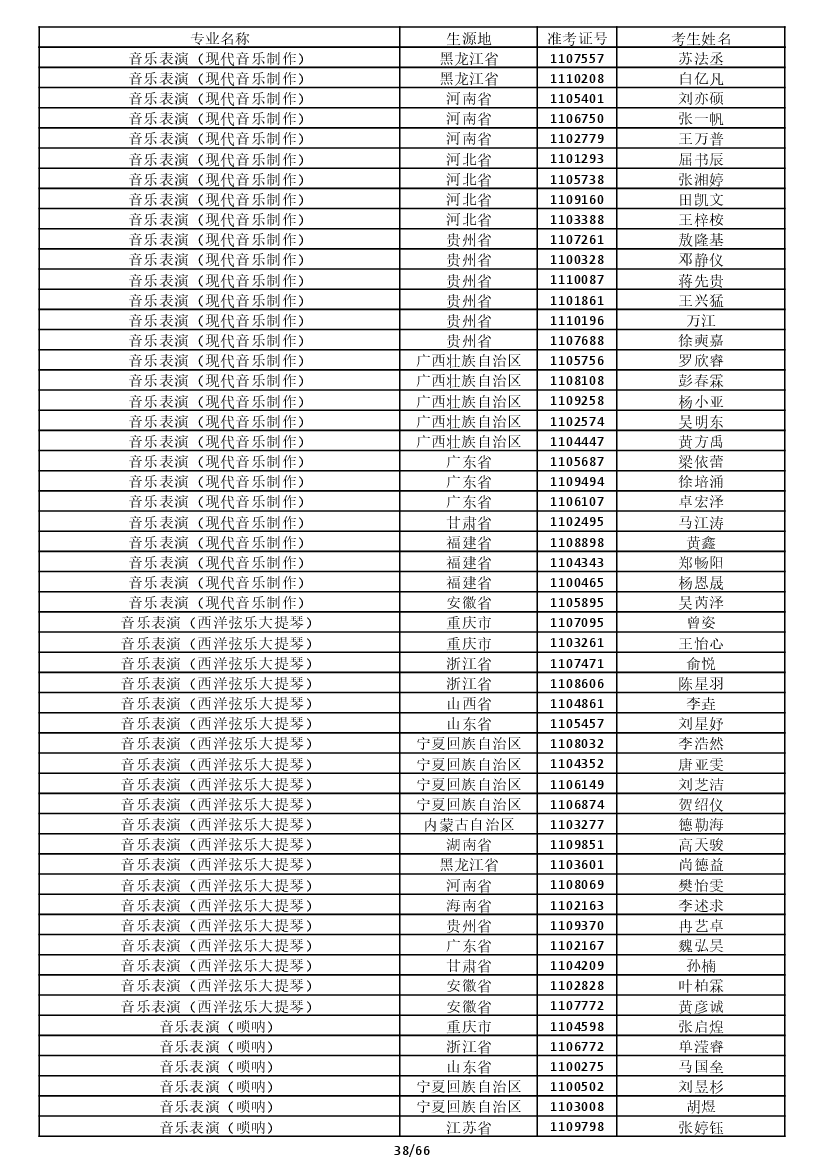 888集团游戏入口(中国)官方网站