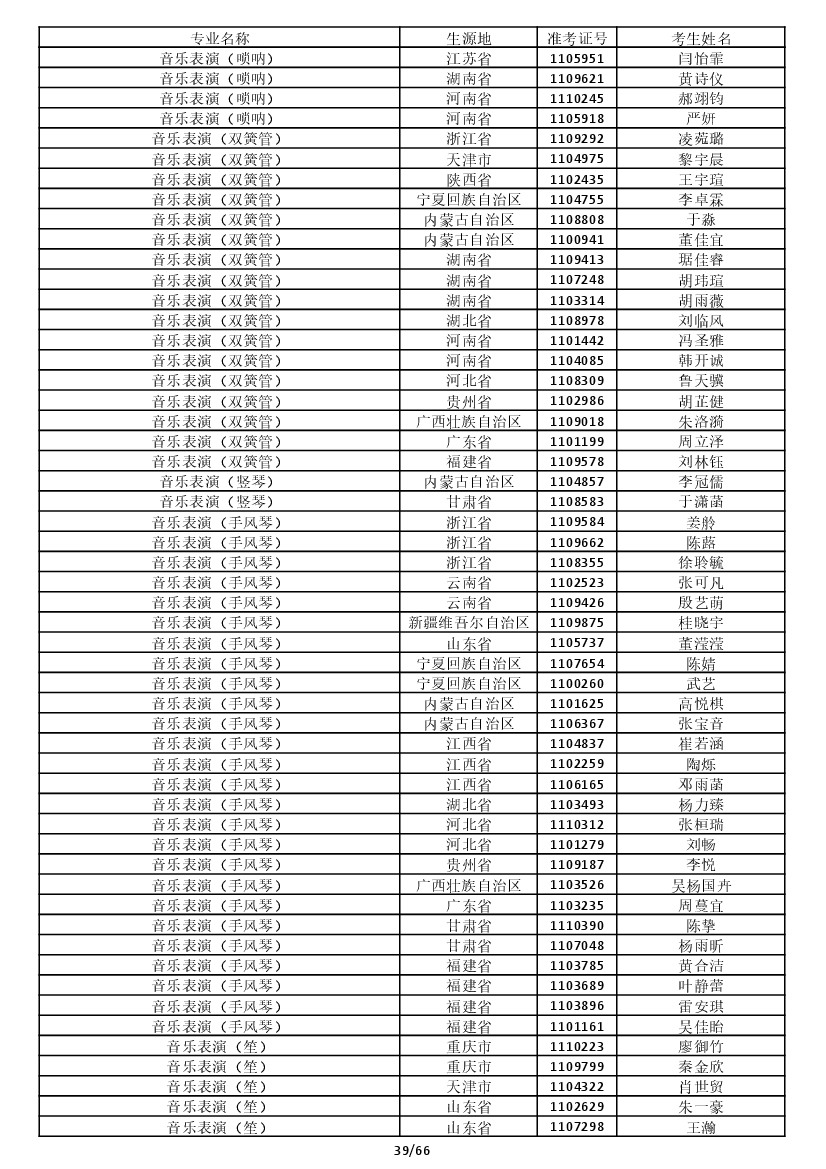 888集团游戏入口(中国)官方网站