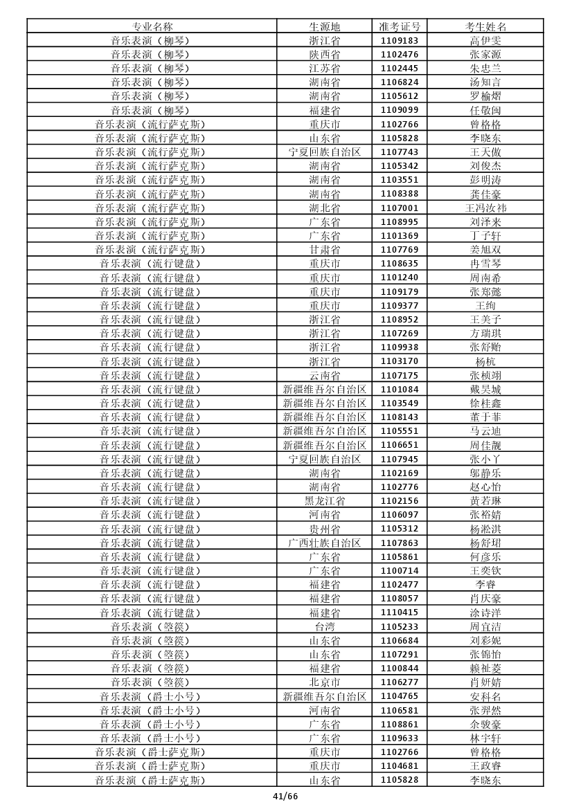 888集团游戏入口(中国)官方网站