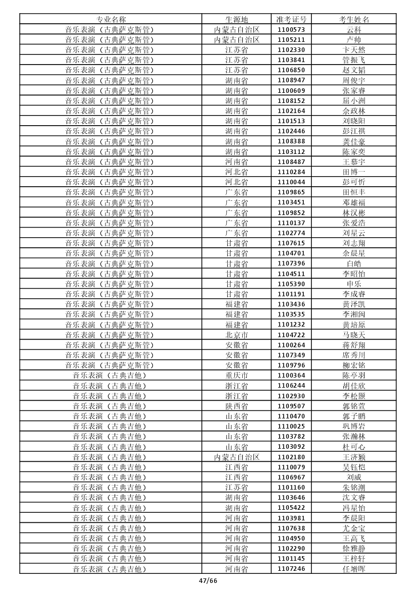 888集团游戏入口(中国)官方网站