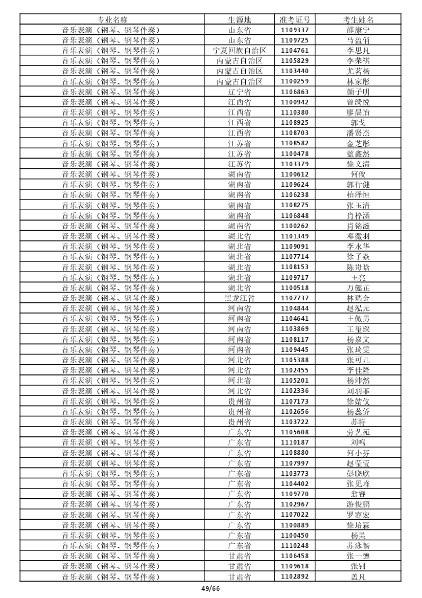 888集团游戏入口(中国)官方网站