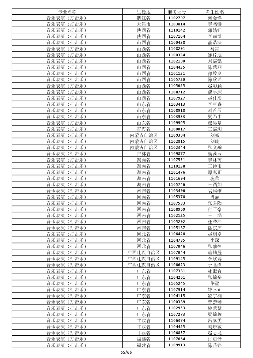 888集团游戏入口(中国)官方网站