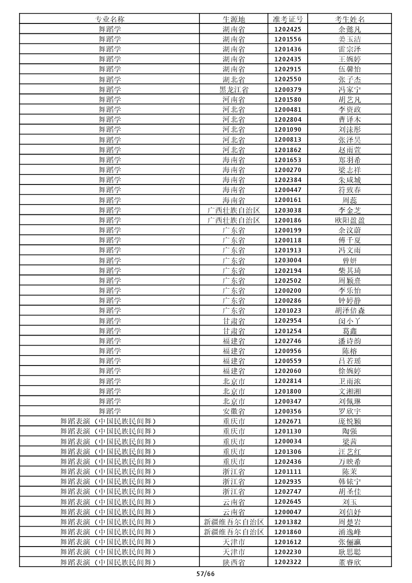 888集团游戏入口(中国)官方网站