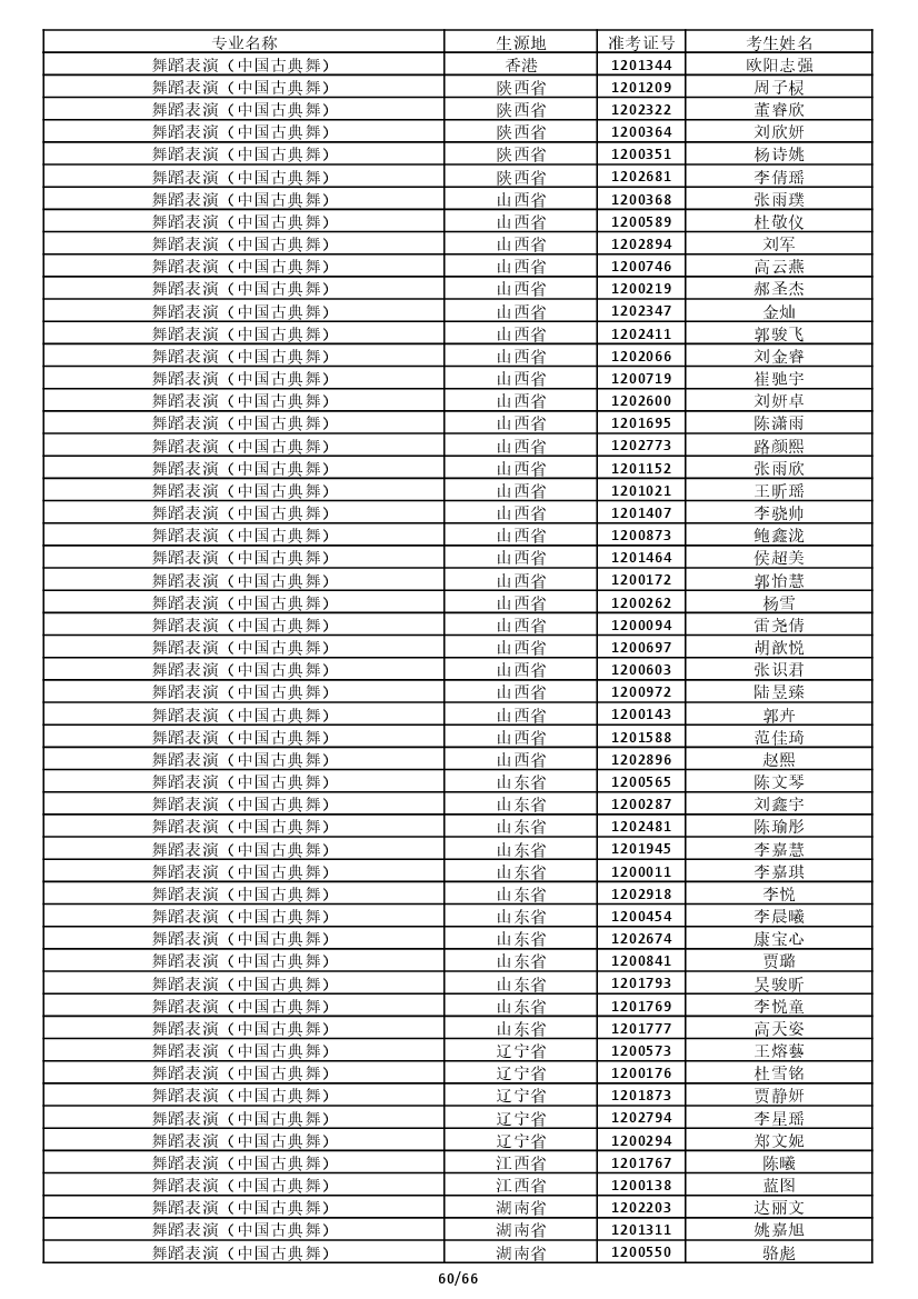 888集团游戏入口(中国)官方网站