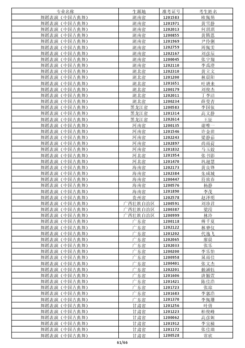 888集团游戏入口(中国)官方网站