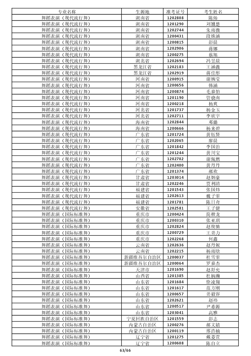 888集团游戏入口(中国)官方网站