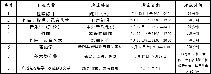 888集团游戏入口(中国)官方网站