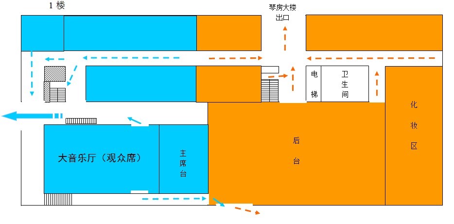 888集团游戏入口(中国)官方网站