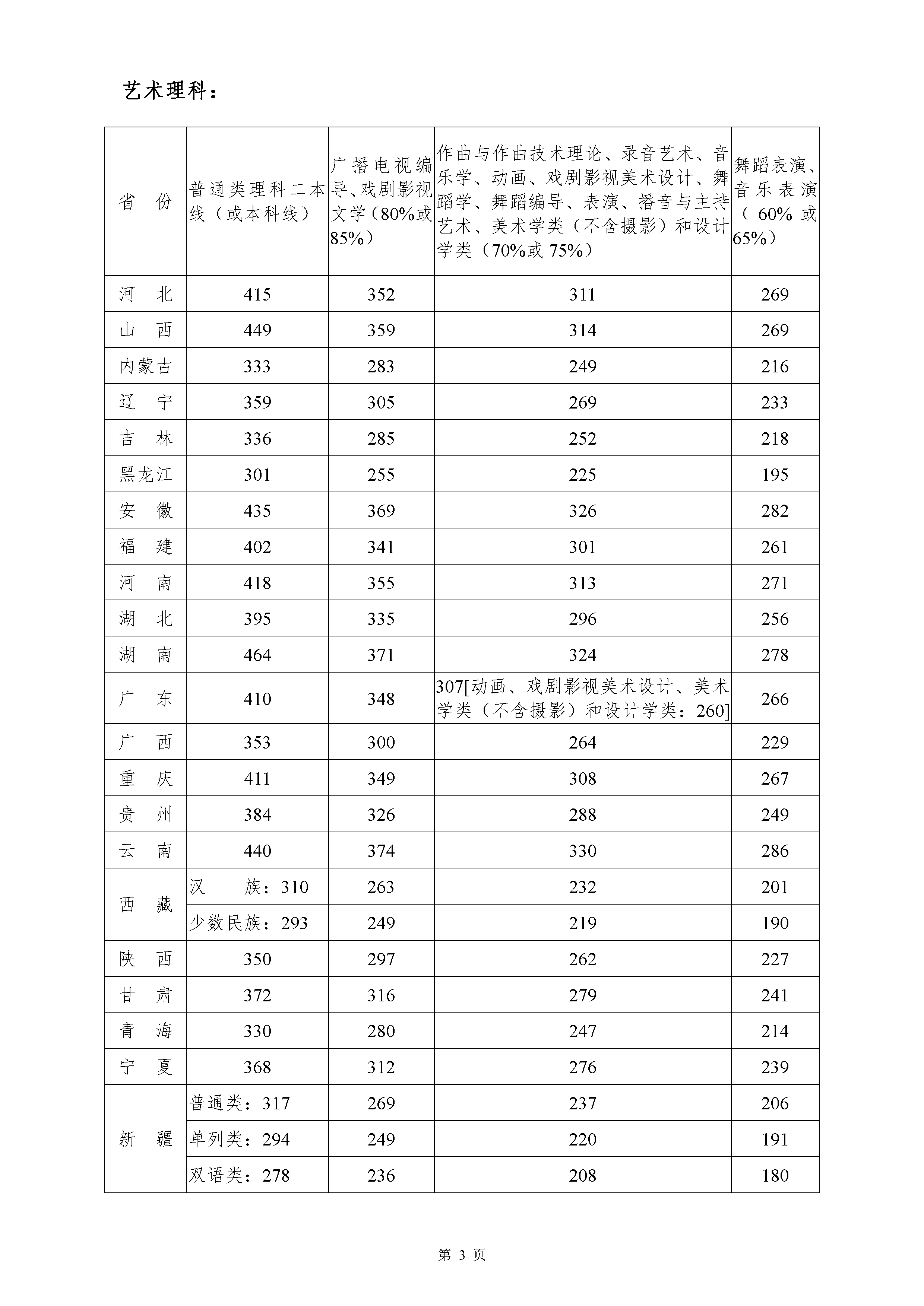 888集团游戏入口(中国)官方网站