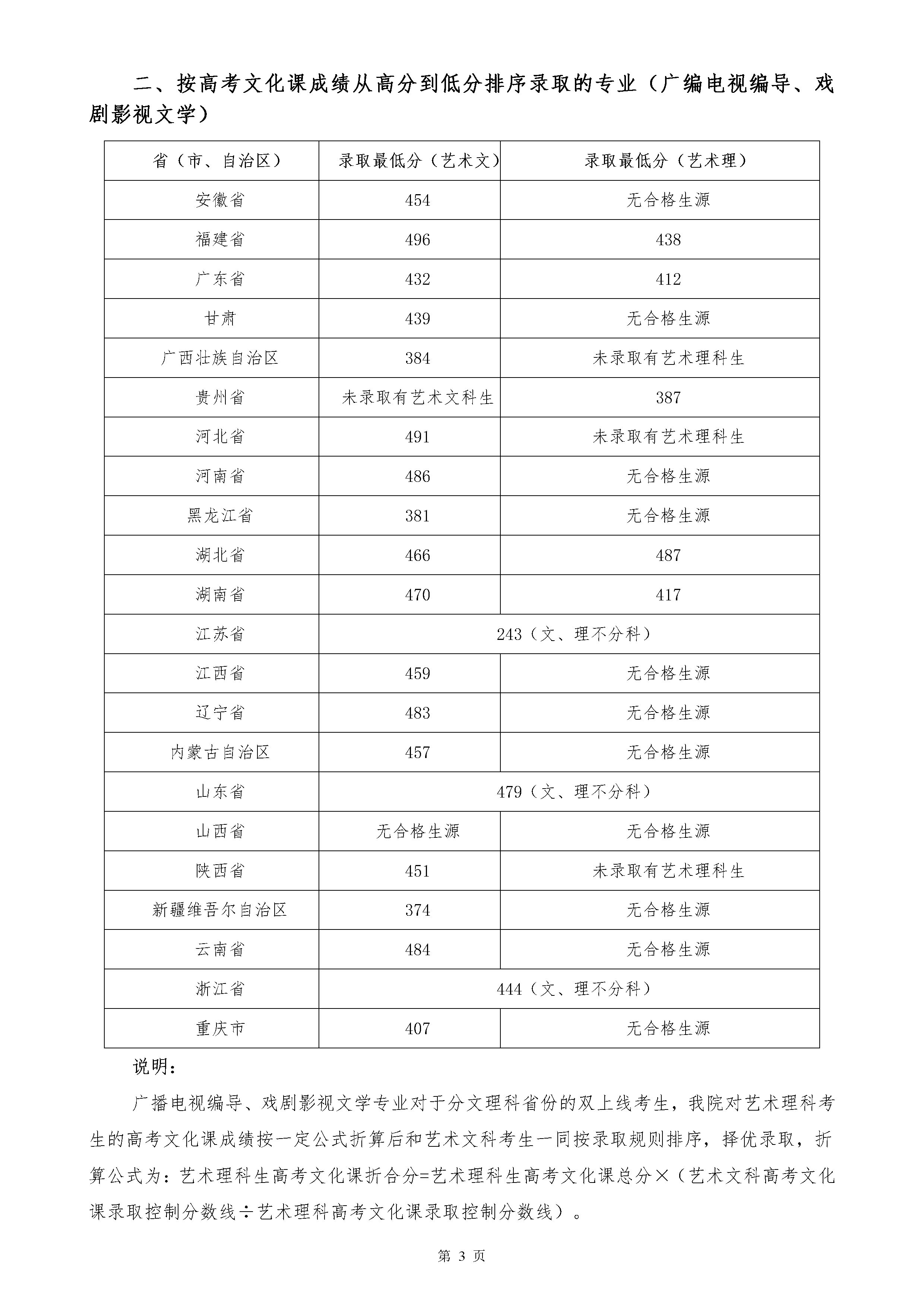 888集团游戏入口(中国)官方网站