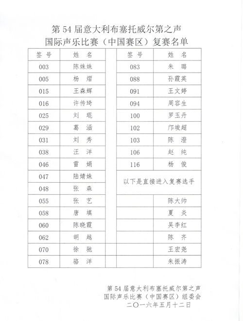 888集团游戏入口(中国)官方网站