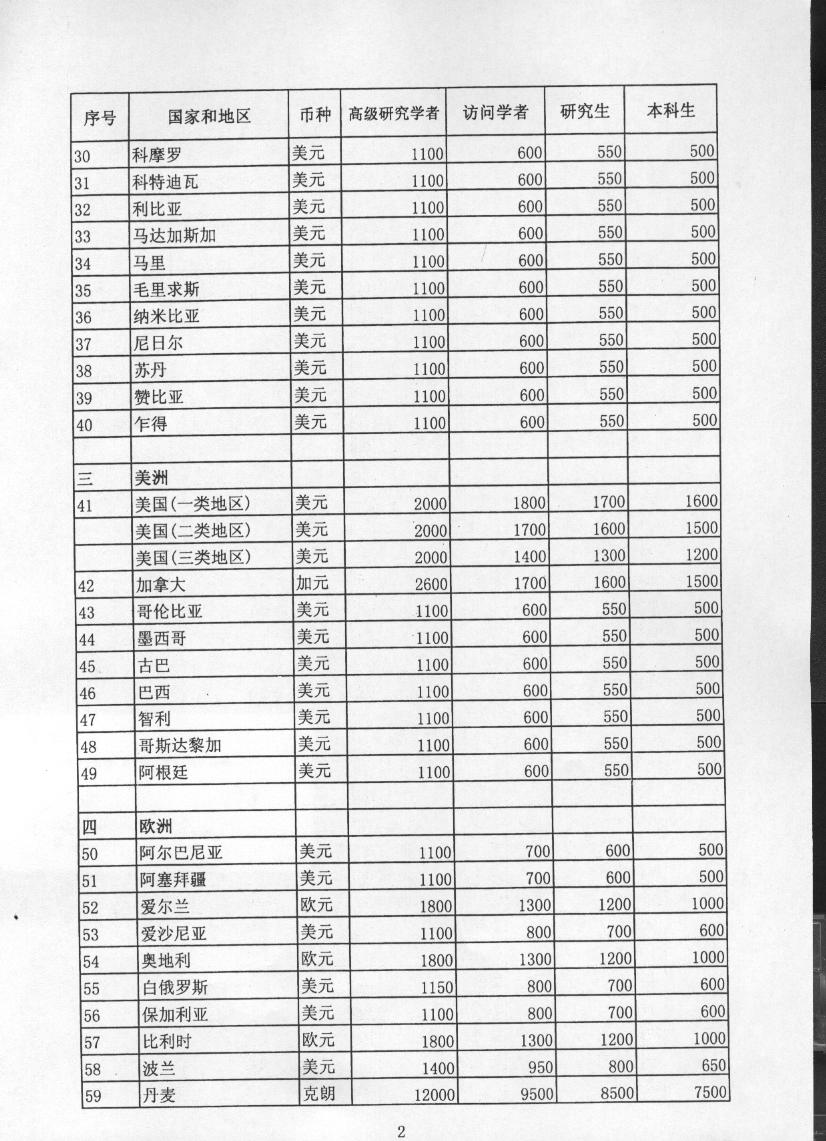 888集团游戏入口(中国)官方网站