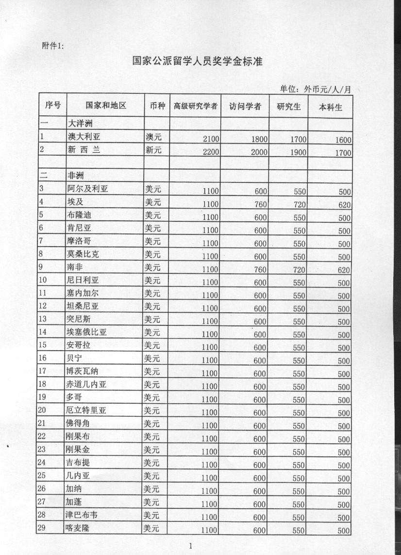 888集团游戏入口(中国)官方网站