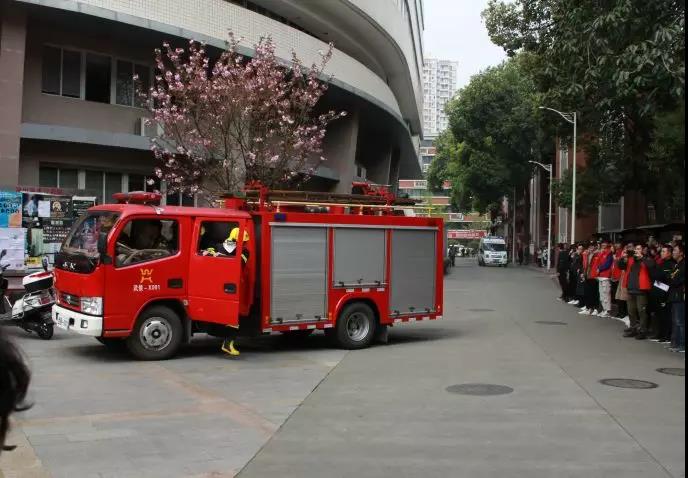 888集团游戏入口(中国)官方网站