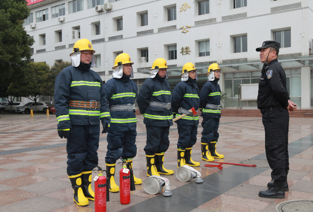 888集团游戏入口(中国)官方网站