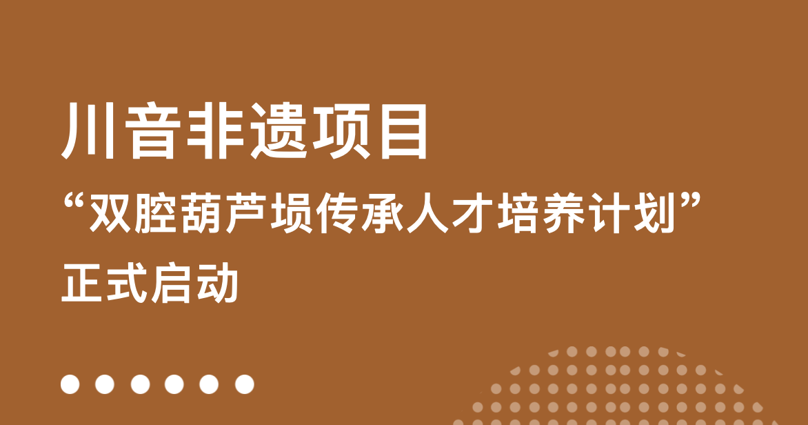 截屏2024-03-24 16.40.25.png